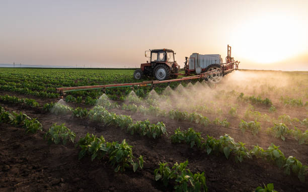 Best Mosquito Control Services  in La Grande, OR